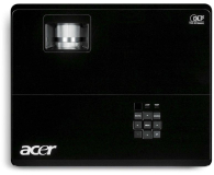 ACER X1311KW EY.JDP05.001 - 1406208 - zdjęcie 2